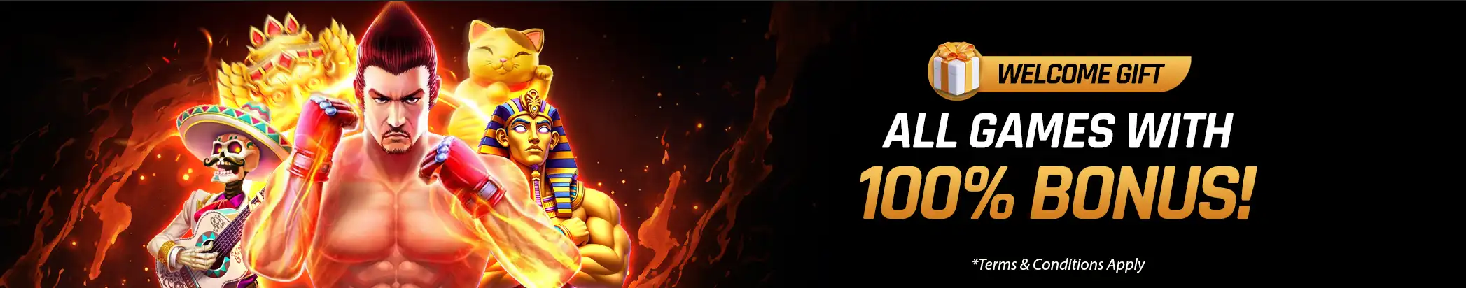 jeetbuz-casino-100-welcome-bonus