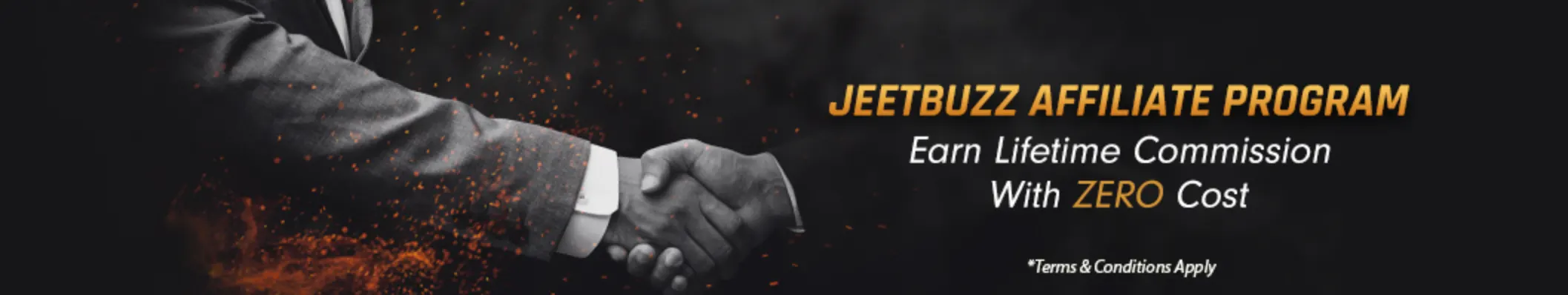 jeetbuzz-affiliate-program