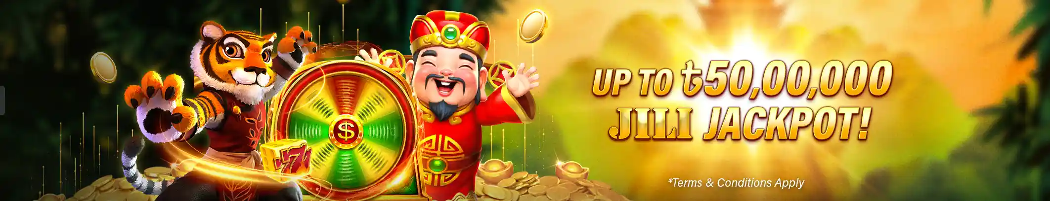 jeetbuzz-casino-jackpot