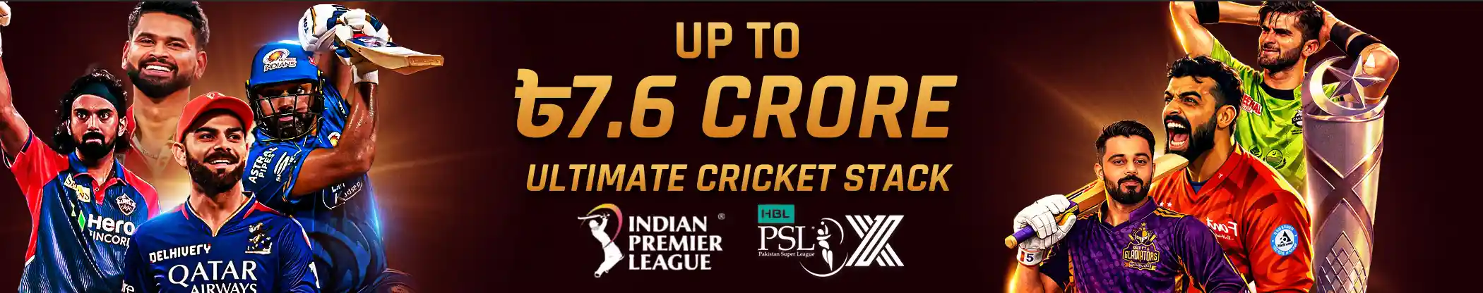 jeetbuzz-cricket-bonus